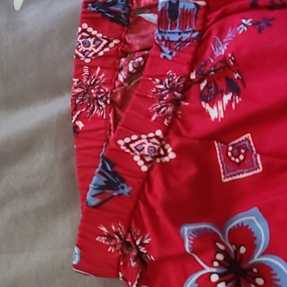 🌟3 for $30 🌟 NWOT Sleep Set - 1X - Picture 4 of 15